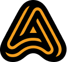 AutoFlow Studio icon